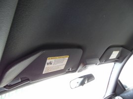 2006 FORD MUSTANG GT SKY BLUE CPE 4.6L AT F18023